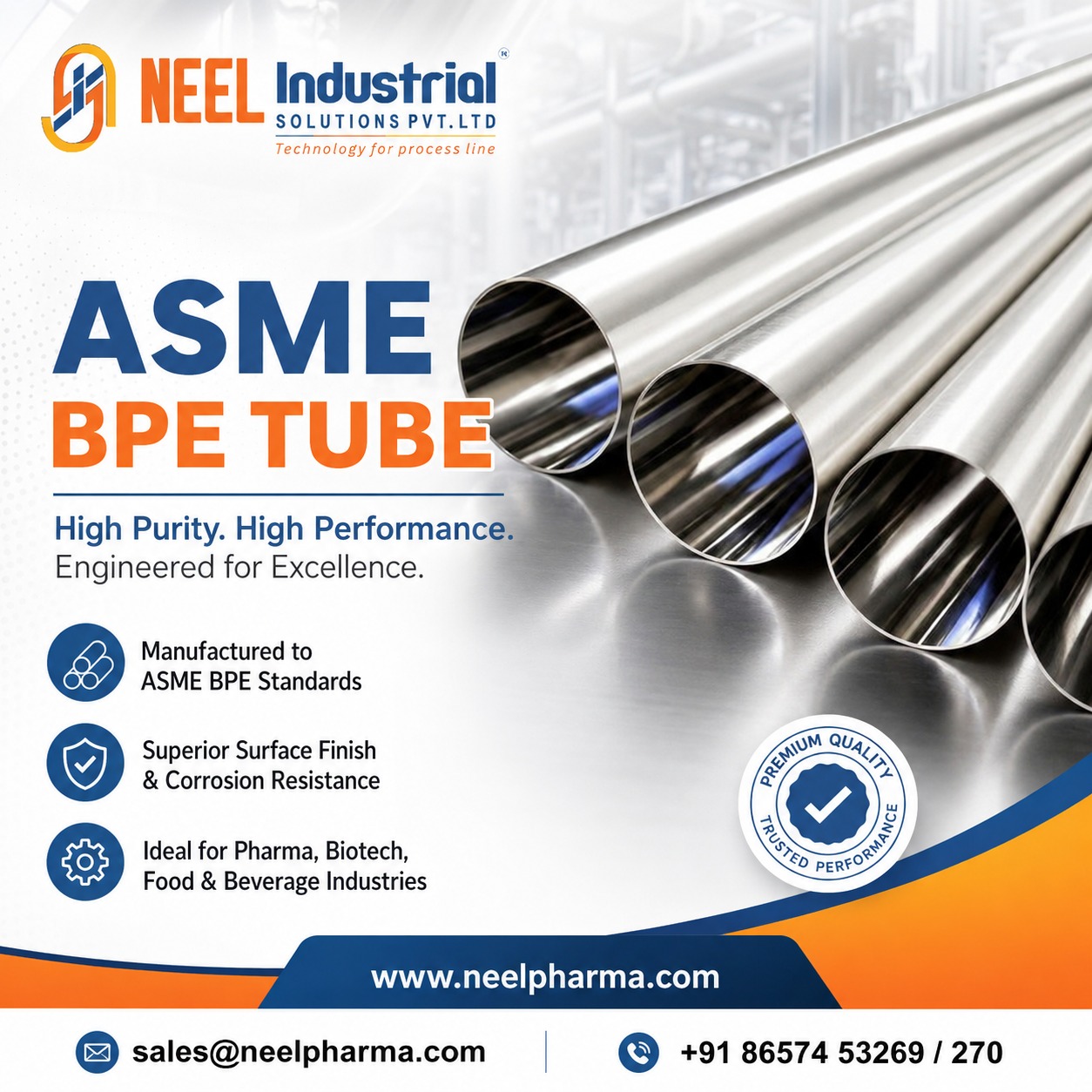 ASME-BPE-TUBE