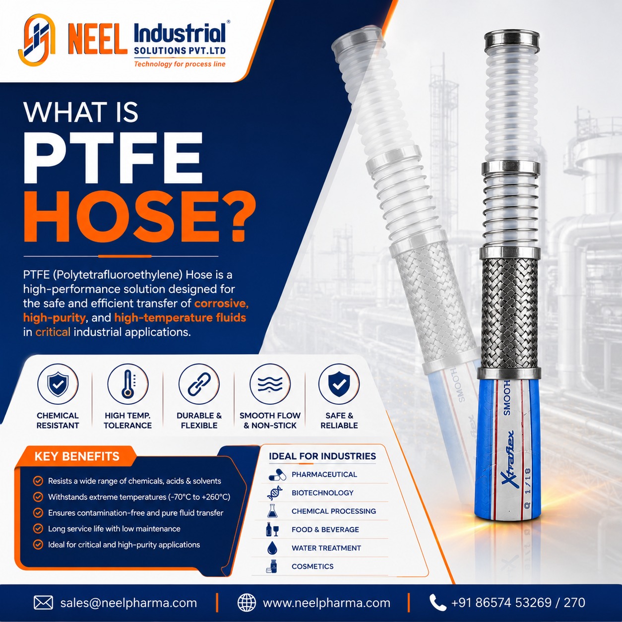 What-is-PTFT-Hose
